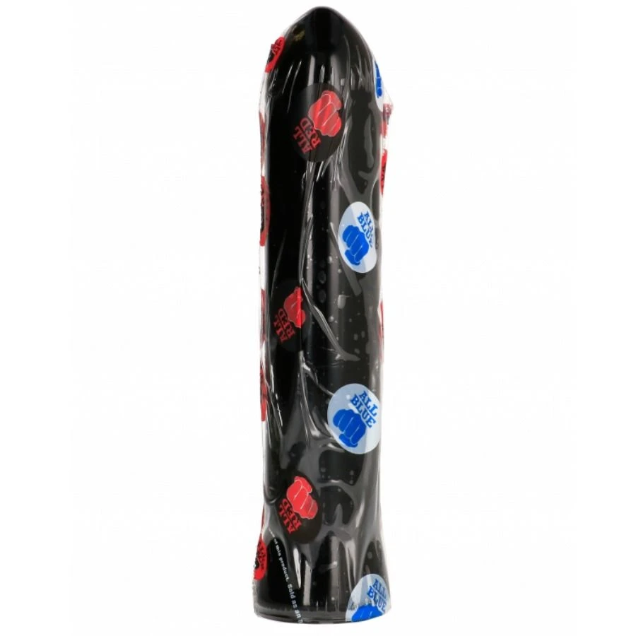 - DILDO 22 cm
